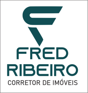 Corretor - Frederico Ribeiro Albrecht